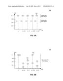 Identifying RFID Tag Moving Coherently with Reader diagram and image