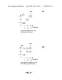 Identifying RFID Tag Moving Coherently with Reader diagram and image