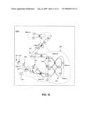 Identifying RFID Tag Moving Coherently with Reader diagram and image