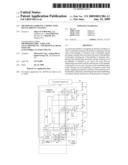 Method of Sampling a Modulated Signal Driven Channel diagram and image