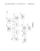 System and apparatus for integrated wireless location detection diagram and image