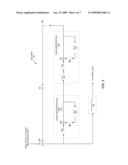 ADAPTIVE DYNAMIC RANGE CONTROL diagram and image