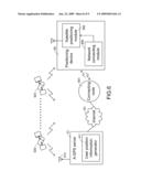 HIGH-SPEED POSITIONING SYSTEM AND METHOD diagram and image