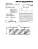 HIGH-IMPEDANCE SUBSTRATE diagram and image