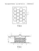 HIGH-IMPEDANCE SUBSTRATE diagram and image