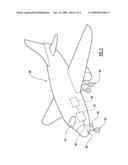 DISPLAY SYSTEM diagram and image