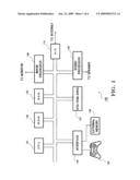 IMAGE GENERATION DEVICE, AUTOMATIC GENERATION METHOD, RECORDING MEDIUM, AND PROGRAM diagram and image