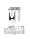 IMAGE GENERATION DEVICE, AUTOMATIC GENERATION METHOD, RECORDING MEDIUM, AND PROGRAM diagram and image