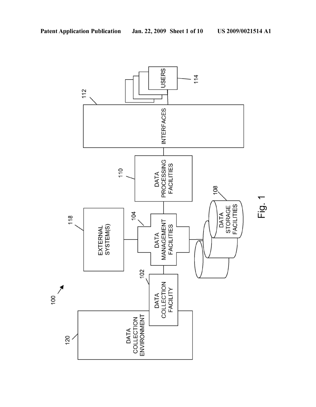 HANDLING RASTER IMAGE 3D OBJECTS - diagram, schematic, and image 02