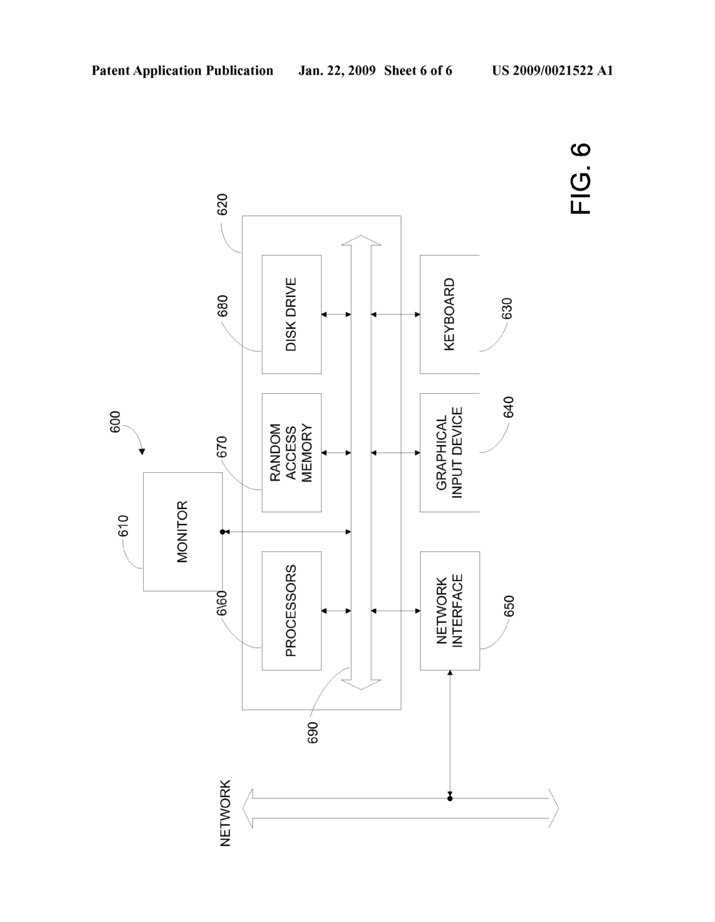 METHODS AND APPARATUS FOR MULTIPLE TEXTURE MAP STORAGE AND FILTERING - diagram, schematic, and image 07