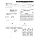 Display Apparatus diagram and image