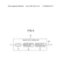 Display Apparatus diagram and image