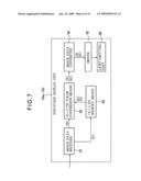 Display Apparatus diagram and image