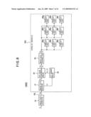 Display Apparatus diagram and image