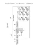 Display Apparatus diagram and image