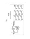 Display Apparatus diagram and image