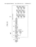 Display Apparatus diagram and image