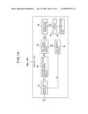 Display Apparatus diagram and image