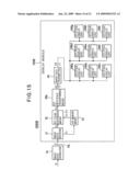 Display Apparatus diagram and image