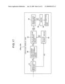 Display Apparatus diagram and image