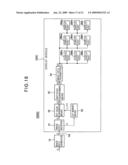 Display Apparatus diagram and image