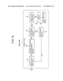 Display Apparatus diagram and image