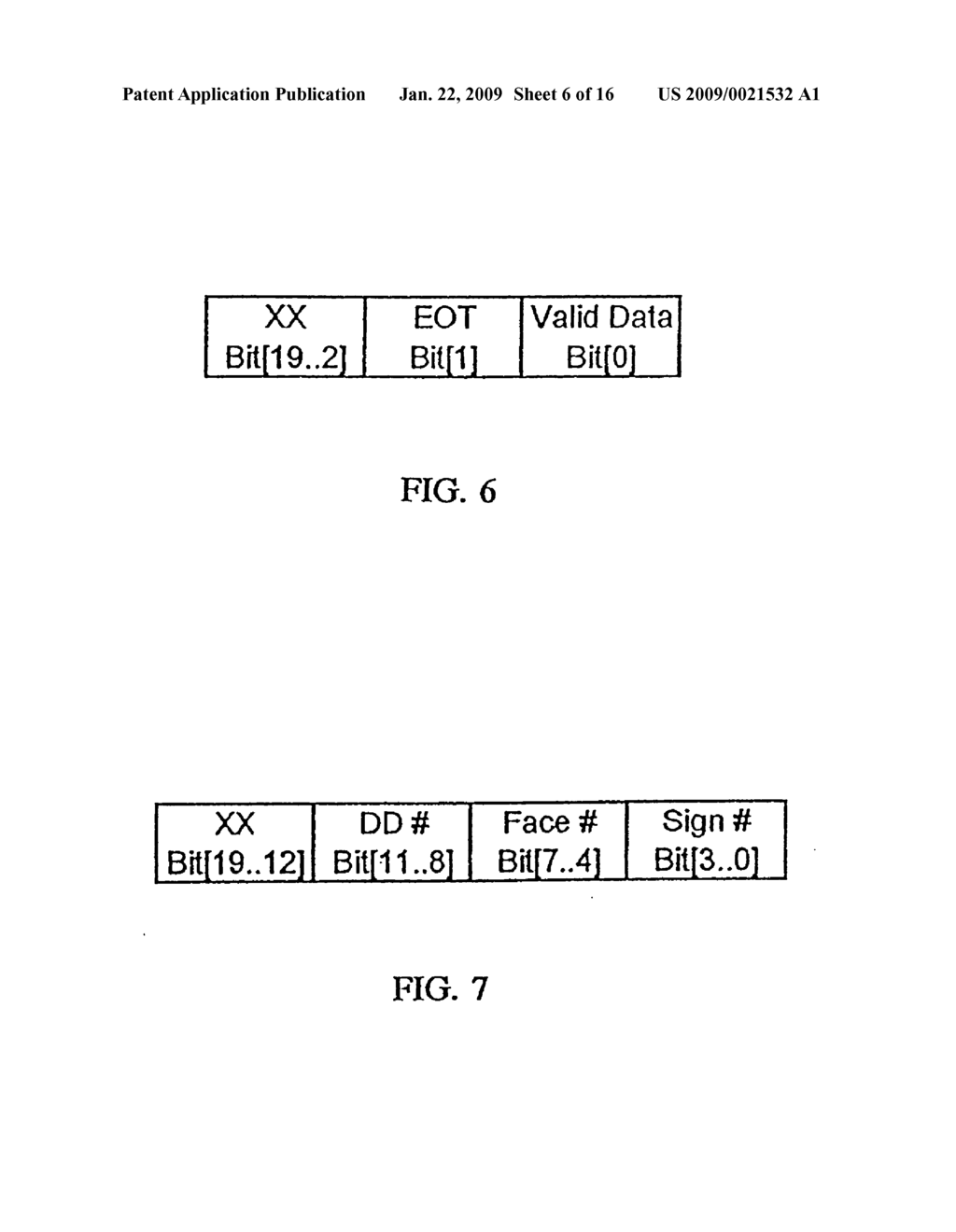 Translation table - diagram, schematic, and image 07