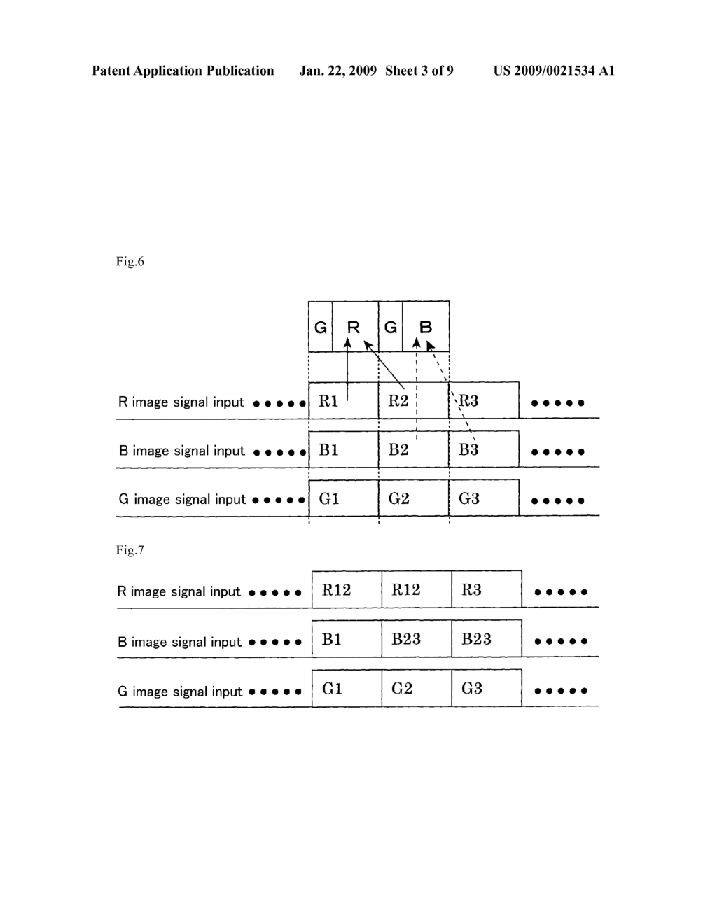 DISPLAY DEVICE - diagram, schematic, and image 04