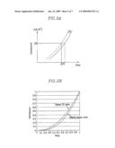 LIQUID CRYSTAL DISPLAY AND METHOD FO DRIVING THEREOF diagram and image