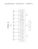 SIGNAL PROCESSING DEVICE, SIGNAL PROCESSING METHOD, AND DISPLAY APPARATUS diagram and image