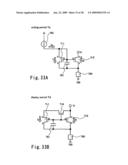 Light Emitting Device, Method of Driving a Light Emitting Device, Element Substrate, and Electronic Equipment diagram and image