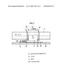 Ink Jet Printing Device diagram and image