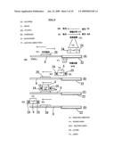 Ink Jet Printing Device diagram and image