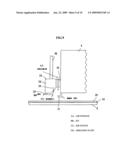 Ink Jet Printing Device diagram and image