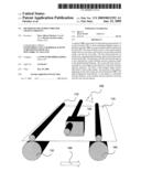 METHOD OF MEASURING PRINTER CHARACTERISTICS diagram and image