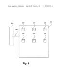 METHOD OF MEASURING PRINTER CHARACTERISTICS diagram and image