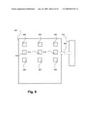 METHOD OF MEASURING PRINTER CHARACTERISTICS diagram and image