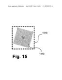 METHOD OF MEASURING PRINTER CHARACTERISTICS diagram and image