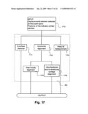 METHOD OF MEASURING PRINTER CHARACTERISTICS diagram and image