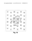 METHOD OF MEASURING PRINTER CHARACTERISTICS diagram and image