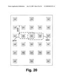 METHOD OF MEASURING PRINTER CHARACTERISTICS diagram and image