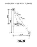 METHOD OF MEASURING PRINTER CHARACTERISTICS diagram and image