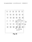 METHOD OF MEASURING PRINTER CHARACTERISTICS diagram and image