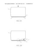 PRINTHEAD MAINTENANCE STATION WITH SLIDING CONTACT PAD ASSEMBLY diagram and image