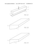 PRINTHEAD MAINTENANCE STATION WITH SLIDING CONTACT PAD ASSEMBLY diagram and image