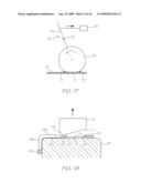 PRINTHEAD MAINTENANCE STATION WITH SLIDING CONTACT PAD ASSEMBLY diagram and image