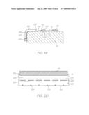 PRINTHEAD MAINTENANCE STATION WITH SLIDING CONTACT PAD ASSEMBLY diagram and image