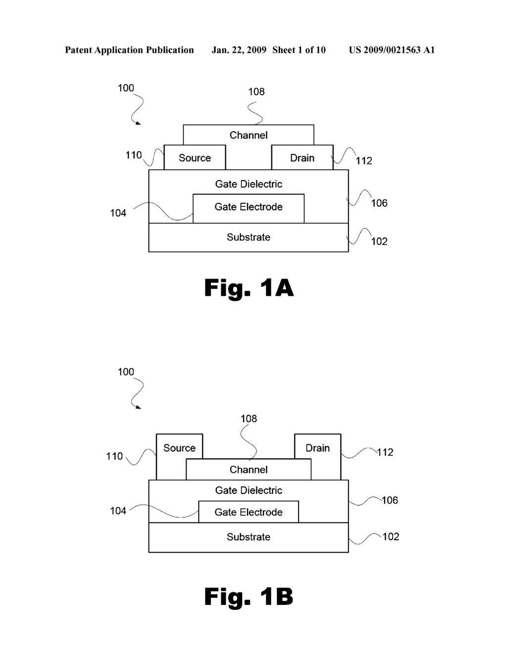 System And Method For Depositing A Seed Layer - diagram, schematic, and image 02