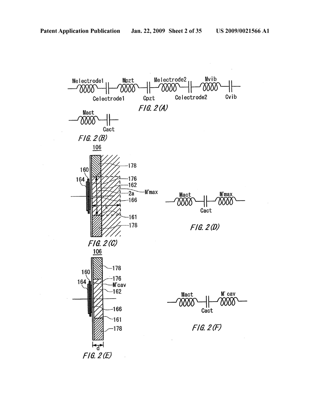 Liquid Consumption Status Detecting Method, Liquid Container, and Ink Cartridge - diagram, schematic, and image 03