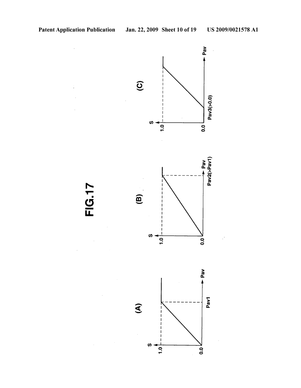 Image Processor and Endoscope Apparatus - diagram, schematic, and image 11